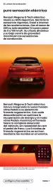 Catálogo Renault Página 7