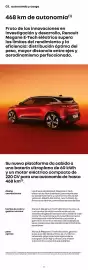 Catálogo Renault Página 8