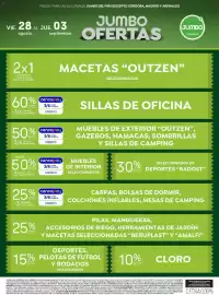 Catálogo Jumbo semana 35 Página 3