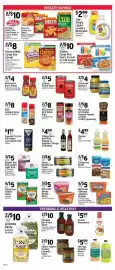 Met Foodmarkets weekly ad week 35 Page 2