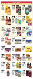 Met Foodmarkets weekly ad week 35 Page 3
