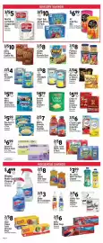 Met Foodmarkets weekly ad week 35 Page 4