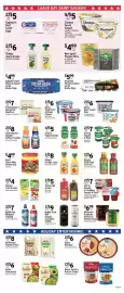 Met Foodmarkets weekly ad week 35 Page 5