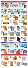 Met Foodmarkets weekly ad week 35 Page 6