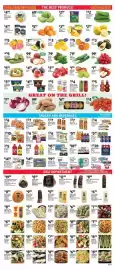 Met Foodmarkets weekly ad week 35 Page 7