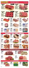 Met Foodmarkets weekly ad week 35 Page 8