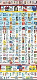 Met Foodmarkets weekly ad week 35 Page 2