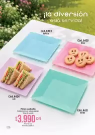Catálogo Amodil Página 104