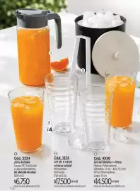 Catálogo Amodil Página 108