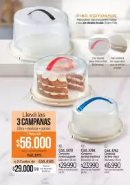 Catálogo Amodil Página 112