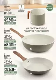 Catálogo Amodil Página 114