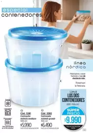 Catálogo Amodil Página 121