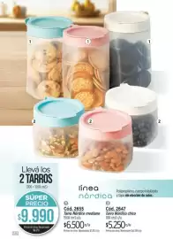 Catálogo Amodil Página 124