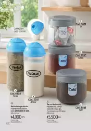 Catálogo Amodil Página 126