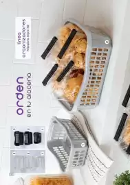 Catálogo Amodil Página 130
