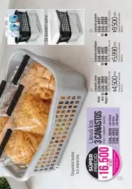 Catálogo Amodil Página 131