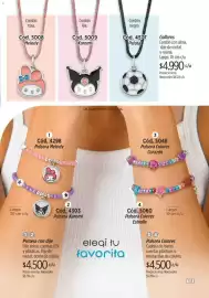 Catálogo Amodil Página 135