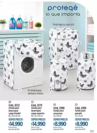 Catálogo Amodil Página 147