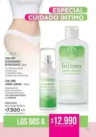 Catálogo Amodil Página 159