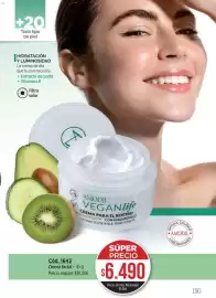 Catálogo Amodil Página 19