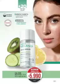 Catálogo Amodil Página 21