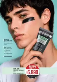 Catálogo Amodil Página 23