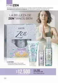 Catálogo Amodil Página 24