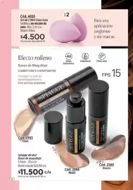 Catálogo Amodil Página 32