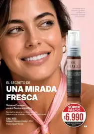 Catálogo Amodil Página 33