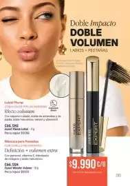 Catálogo Amodil Página 35