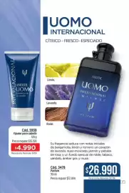 Catálogo Amodil Página 71