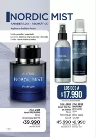 Catálogo Amodil Página 72