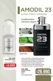 Catálogo Amodil Página 75