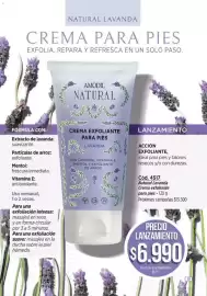 Catálogo Amodil Página 79