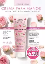 Catálogo Amodil Página 81