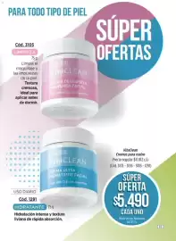 Catálogo Amodil Página 83