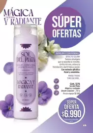 Catálogo Amodil Página 85