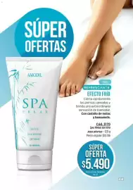 Catálogo Amodil Página 87