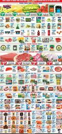 Associated weekly ad week 35 Page 4