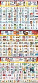 Associated weekly ad week 35 Page 3
