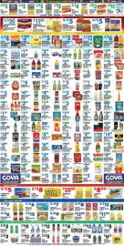 Associated weekly ad week 35 Page 2