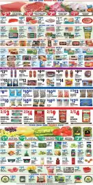 Associated weekly ad week 35 Page 4