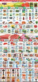 Associated weekly ad week 35 Page 4