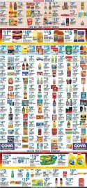 Associated weekly ad week 35 Page 2
