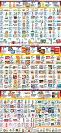 Associated weekly ad week 35 Page 3