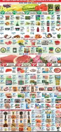 Associated weekly ad week 35 Page 4