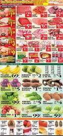 Compare Foods weekly ad week 35 Page 4