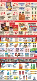 Compare Foods weekly ad week 35 Page 3