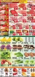 Compare Foods weekly ad week 35 Page 4