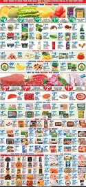 Compare Foods weekly ad week 35 Page 4